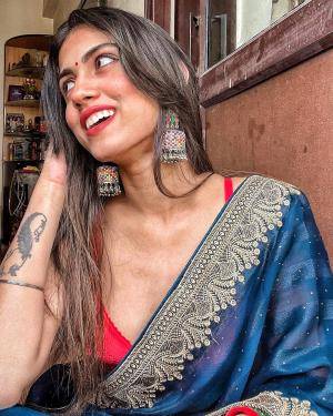 Original 1080 px/ 1350 px