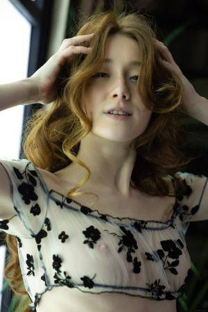 Original 5464 px/ 8192 px