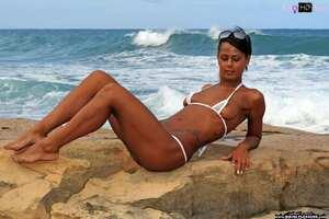 Original 3000 px/ 1996 px