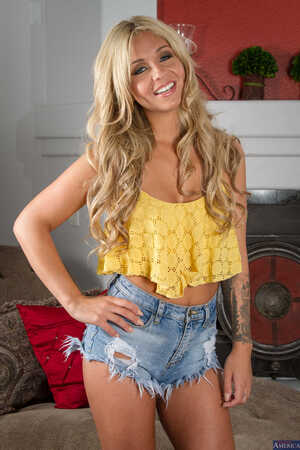 Original 1666 px/ 2500 px