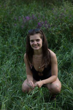 Original 4016 px/ 6016 px