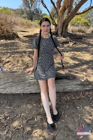 Original 3333 px/ 5000 px