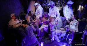 Original 6000 px/ 3164 px