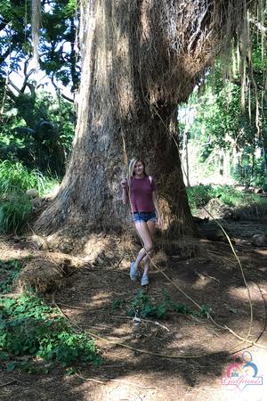 Original 2000 px/ 3000 px