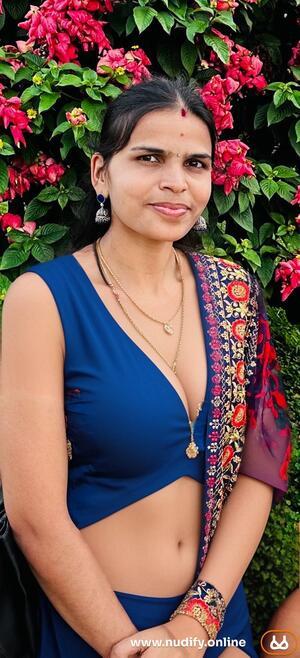 Original 876 px/ 1920 px