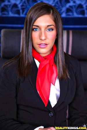 Original 600 px/ 900 px