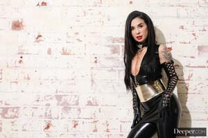 Original 3000 px/ 1986 px