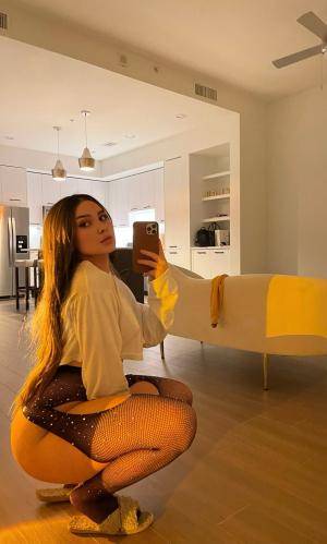 Original 1230 px/ 2048 px