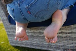 Original 4800 px/ 3200 px