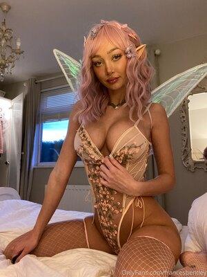 Original 2316 px/ 3088 px