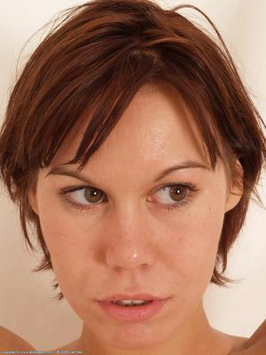 Original 768 px/ 1024 px