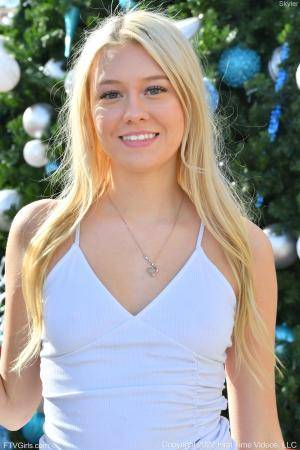 Original 3280 px/ 4928 px