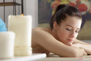 Original 1992 px/ 1328 px