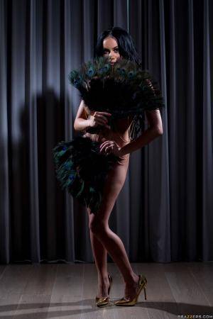 Original 1663 px/ 2495 px