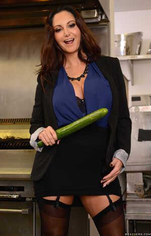 Original 1602 px/ 2500 px