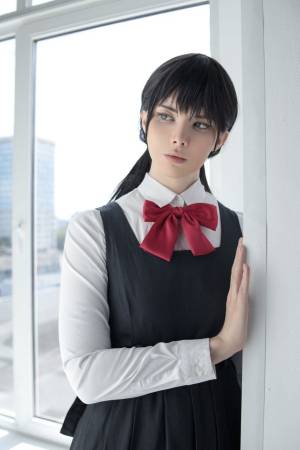 Original 853 px/ 1280 px