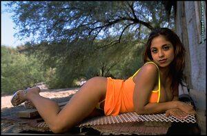 Original 739 px/ 485 px