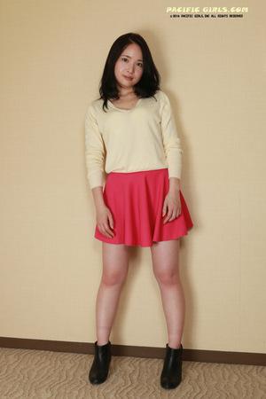 Original 1280 px/ 1920 px