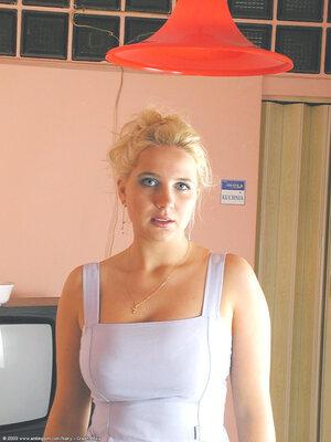 Original 768 px/ 1024 px