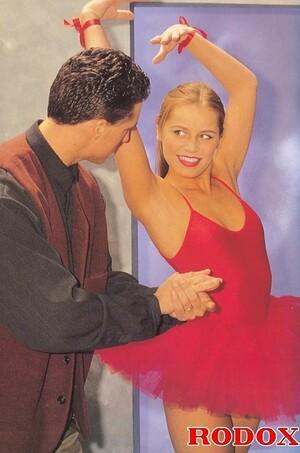 Original 530 px/ 800 px