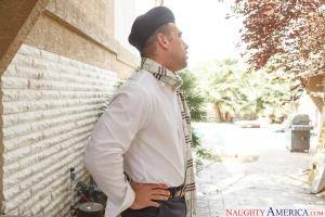 Original 2500 px/ 1667 px