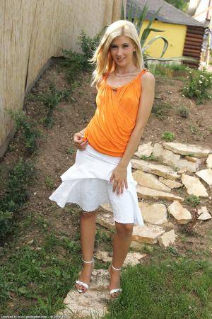 #AMKingdom Jenny Sanders (adr014) Set 130565