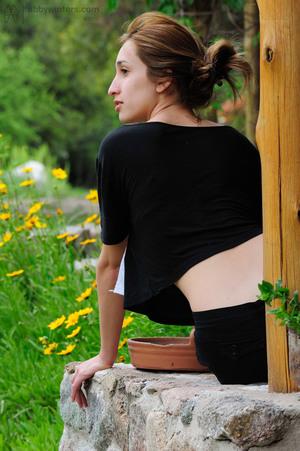 Original 2587 px/ 3888 px