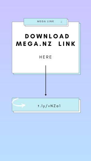 Original 1080 px/ 1920 px