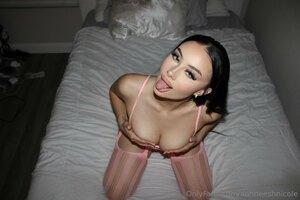 Original 1920 px/ 1280 px