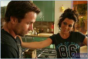 Original 850 px/ 571 px