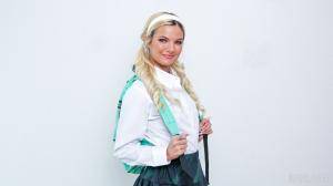 Original 1620 px/ 910 px