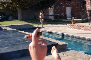 Original 1584 px/ 1053 px