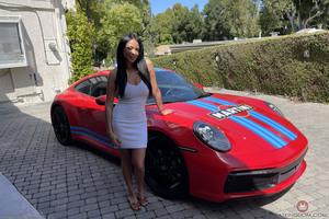 Original 3000 px/ 2000 px