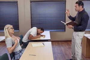 Original 2495 px/ 1663 px