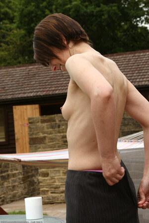 Original 1024 px/ 1536 px