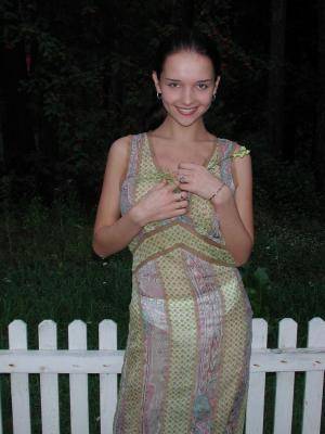 Original 768 px/ 1024 px