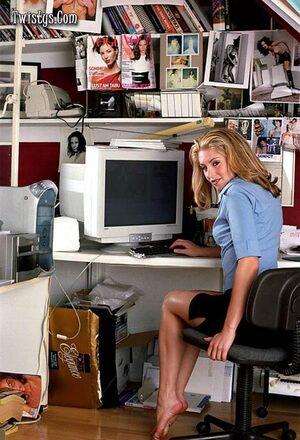 Original 546 px/ 800 px