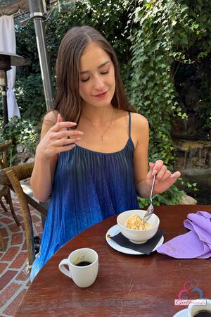 Original 3333 px/ 5000 px