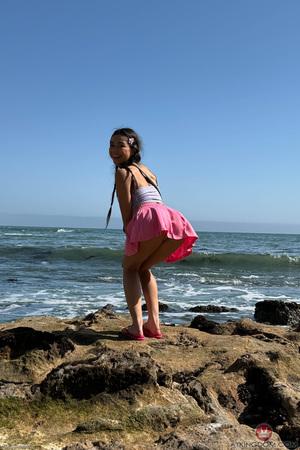 Original 2000 px/ 3000 px