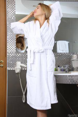 Original 2668 px/ 4000 px