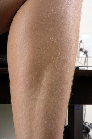 Original 1995 px/ 3000 px