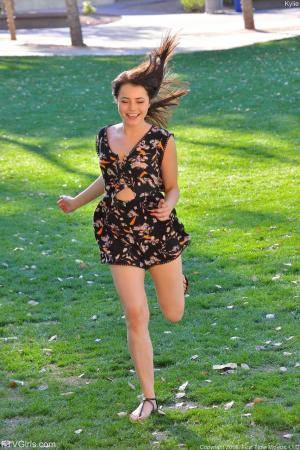 Original 852 px/ 1280 px