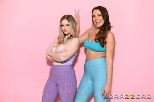 Original 3000 px/ 2000 px