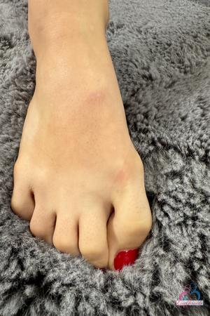 Original 2000 px/ 3000 px