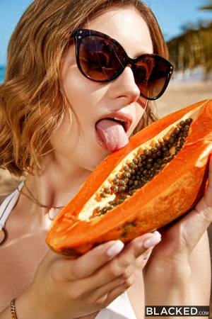 Original 2000 px/ 3000 px