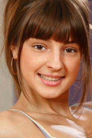 Original 2704 px/ 4064 px