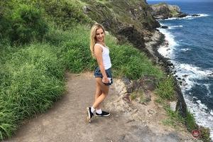 Original 3000 px/ 2000 px