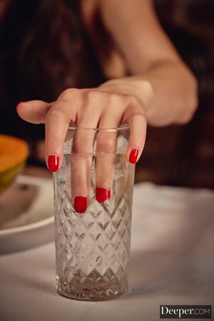 Original 2000 px/ 2998 px