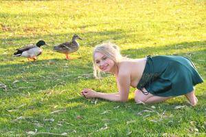 Original 4928 px/ 3280 px