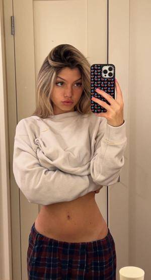 Original 1134 px/ 2108 px